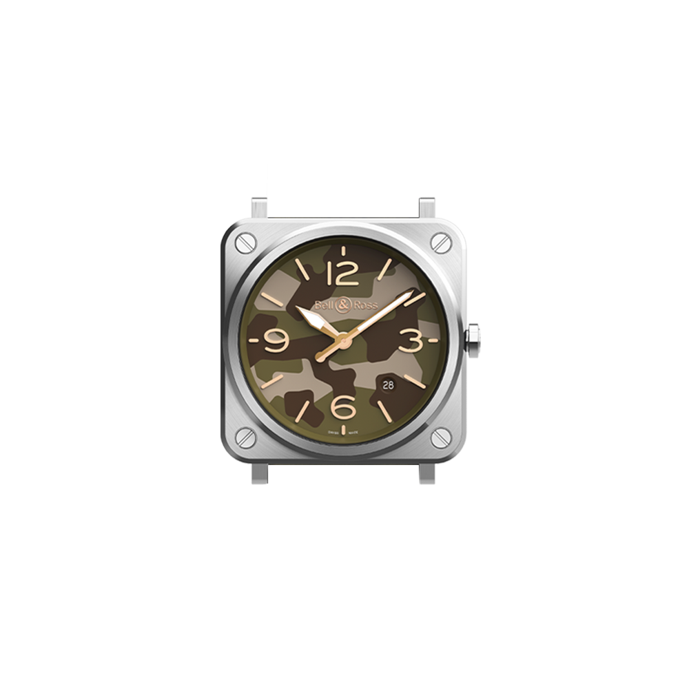 watch